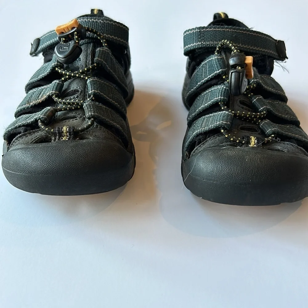 Keen Newport H2 Sandals